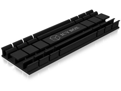 icy box ib m2hs 701 chladic m 2 ssd ien352753
