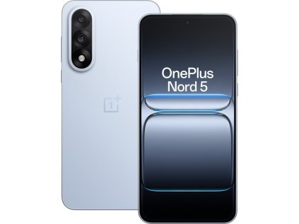 mt oneplus nord 5 5g 12gb 512gb dry ice ien556463