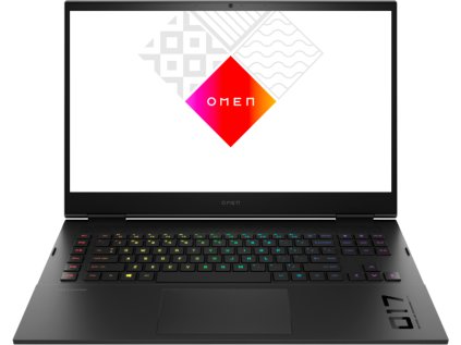 184667 hp omen 17 ck0044nia