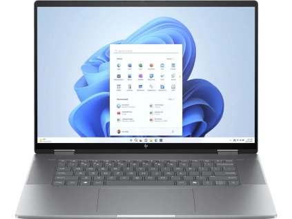 184673 hp envy x360 16 ad0001ni