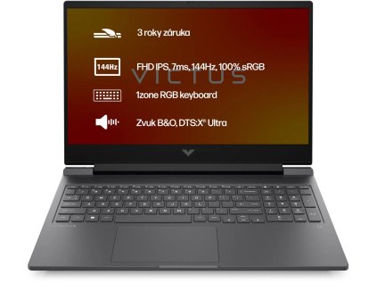 184793 hpcn509l10