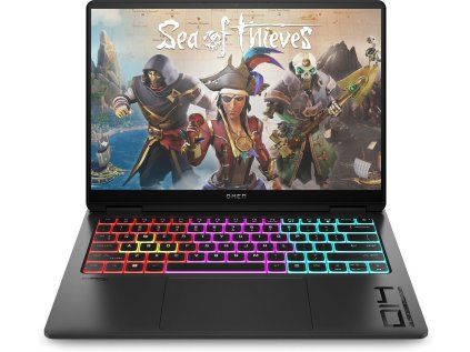 184448 1 hp omen transcend 14 2