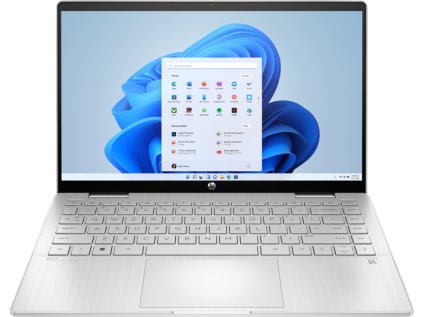 184676 hp pavilion x360 14 ek0027ne