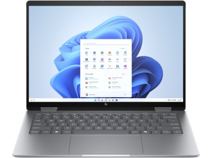 184649 hp envy x360 14 fc0007nx