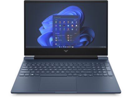 184682 hp victus 15 fa0008nt