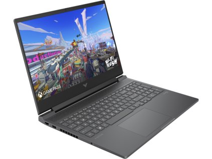 179918 hp victus 16 r1013nx