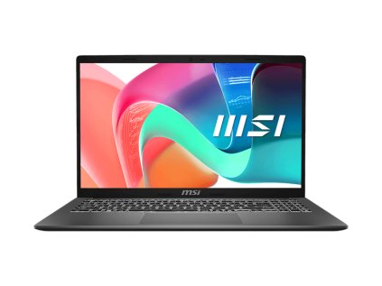 180584 msi modern 15 f13mg 022it