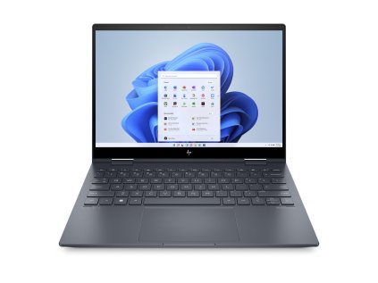 184661 hp envy x360 laptop 13 bf0017ne