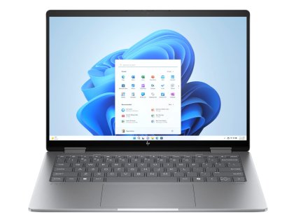 184646 hp envy x360 14 1