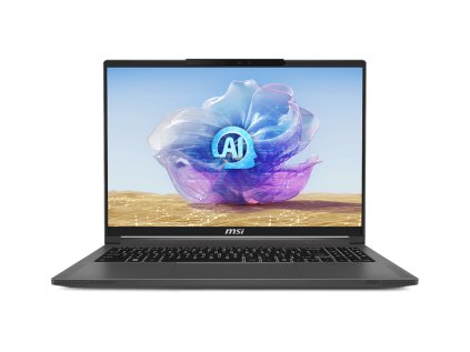 184841 msi creator a16 ai a3xvgg 232be