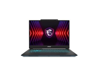 184613 msi cyborg 15 a13vf 802uk