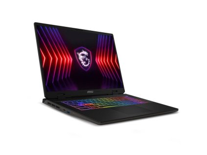 184589 msi sword 17 hx b14vfkg 201uk