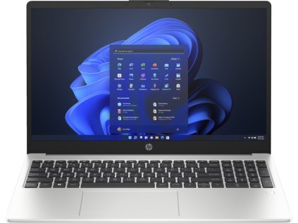184811 hp 255 g10 1