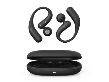 intezze neo ien556535