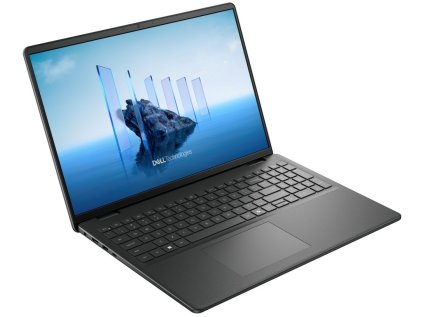 dell 16 base dc16250 t7xxt ien556144