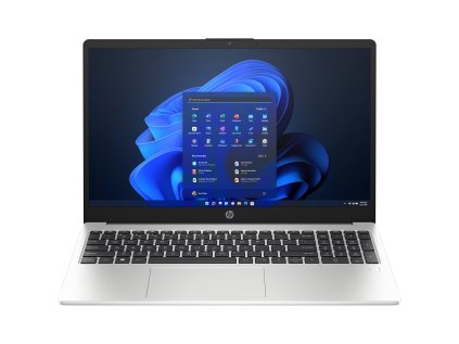 hp 250 g10 b39trat ien556650