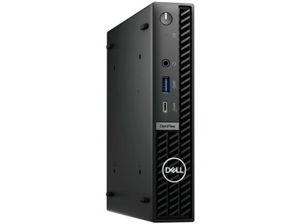dell optiplex 7020 micro mff ddx4m ien523703