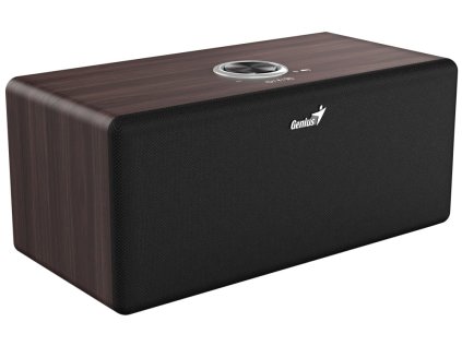 genius sp hf505bt dark brown ien556937