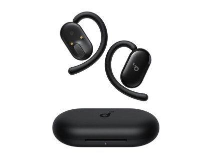 bluetooth sluchatka anker soundcore v20i cerna ien556881