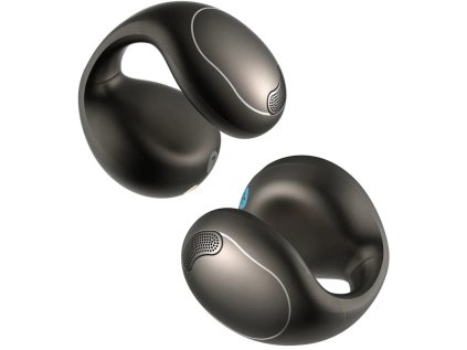bluetooth sluchatka anker soundcore c40i seda ien556877