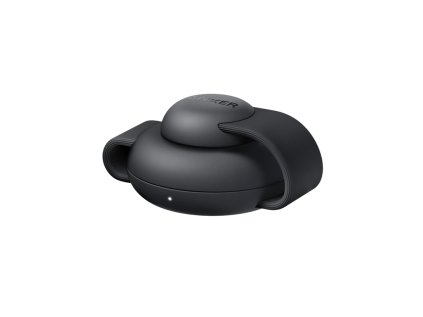 bezdratova nabijecka anker maggo b25m8 15w cerna ien556828