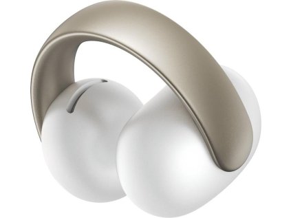 bluetooth sluchatka anker soundcore aeroclip bila ien556864