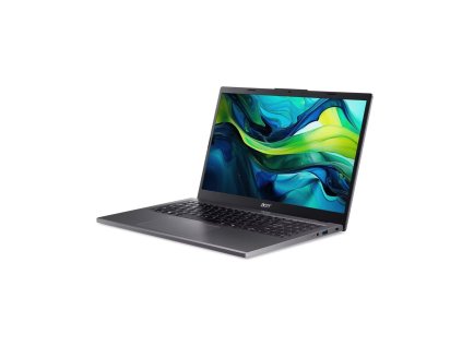 acer aspire 15 steel gray a15 61m r3kv nx jdhec 005 obr galerie big ies92406021