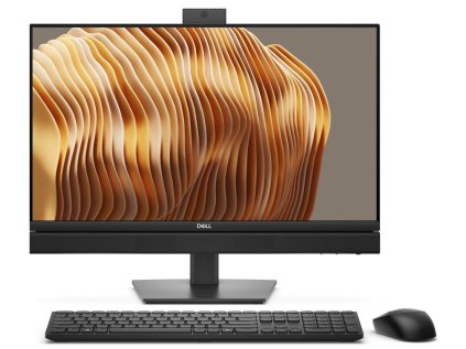 dell pro 24 aio qc24251 dpjhn ien556116