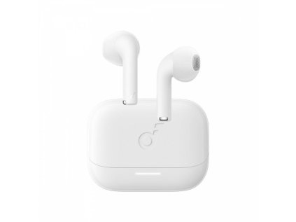 bluetooth sluchatka anker soundcore k20i bila ien556908