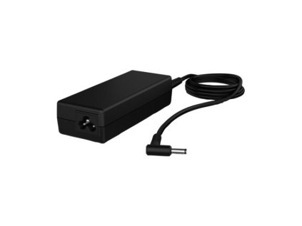 hp 90w smart ac adapter 4 5x7 4 mm ien556984
