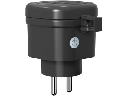 immax neo lite smart chytra venkovni zasuvka s kolikem typ e ien533897