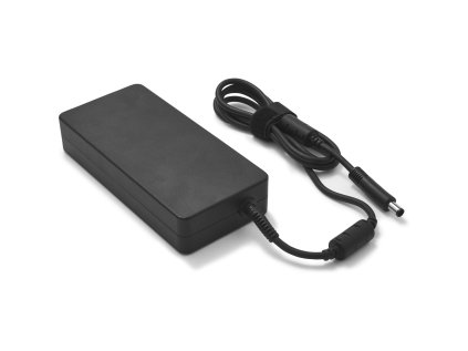 hp ac adapter 280w slim smart 7 4mm ien556986