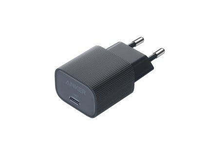 nabijecka do site anker 511 nano 4 30w usb c cerna ien556819