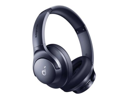 bluetooth sluchatka anker soundcore q20i modra ien556869