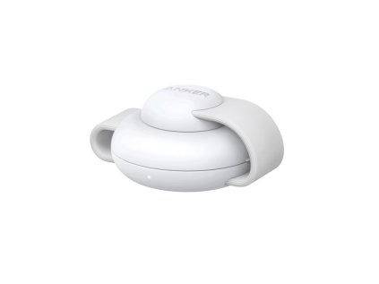 bezdratova nabijecka anker maggo b25m8 15w bila ien556827