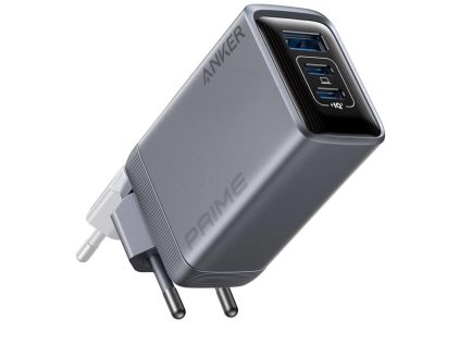 nabijecka do site anker prime 100w 2xusb c 1xusb a stribrna ien556812