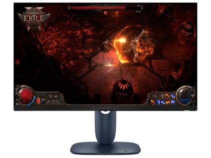 dell alienware aw2725dm 27 210 bqwq ien554249