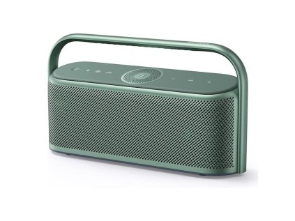 bluetooth reproduktor anker soundcore motion x600 zeleny ien556842