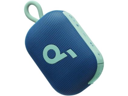 bluetooth reproduktor anker soundcore select 4 go modry ien556837