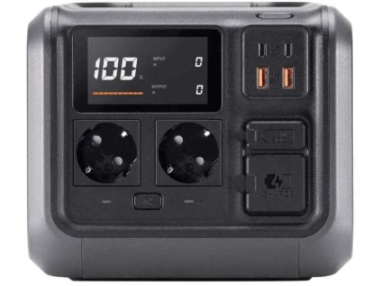 dji power 500 ien543313