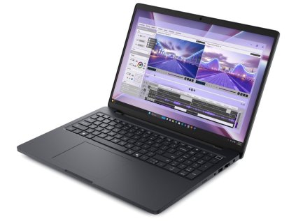 dell pro max 16 mc16250 h2f9m ien554235