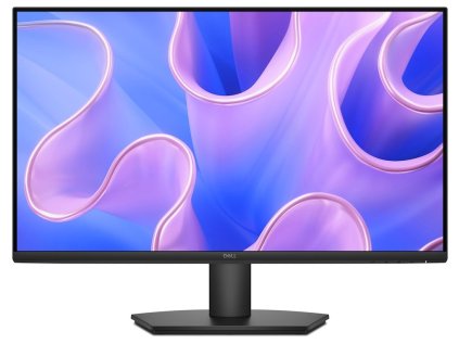 dell se2725hm 27 210 bqzw ien555611