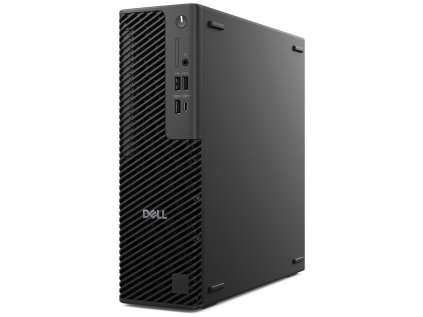 dell pro max slim fcs1250 rp2cp ien554240