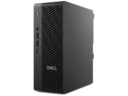 dell pro max micro fcm2250 j3d5t ien554239