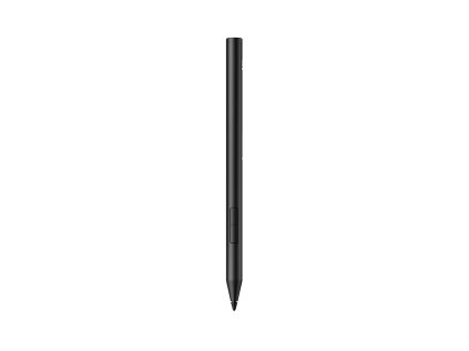 hp 700 rechargeable multi pen pero ien556981