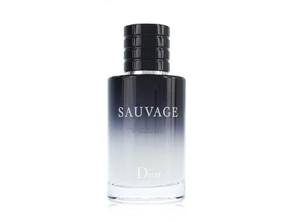dior sauvage balzam po holeni 100 ml ien416391