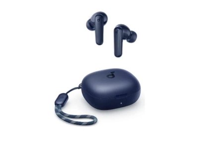 bluetooth sluchatka anker soundcore r50i modra ien556898