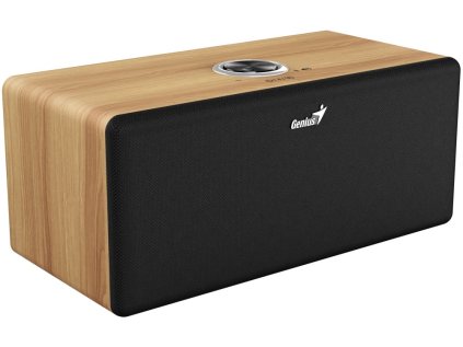genius sp hf505bt pine wood ien556938