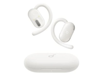bluetooth sluchatka anker soundcore v20i bila ien556907