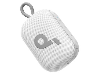 bluetooth reproduktor anker soundcore select 4 go bily ien556848